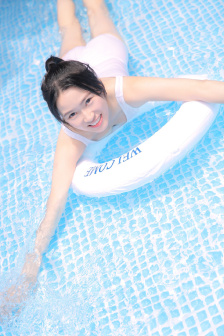 水蜜桃12PROMAX